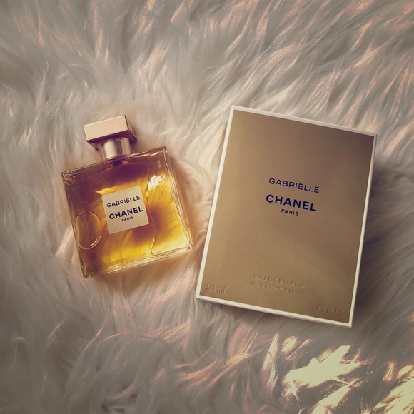 chanel gabrielle 1.7 oz